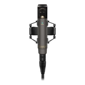 Sennheiser MKH 800 TWIN NX Microphone à Condensateur de Studio