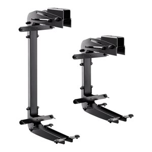 Neumann LH 42 Adaptateur pour Montage au Plafond