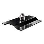 Neumann LH 43 Surface Mounting Plate
