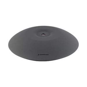 Sennheiser MZFS 8000 Pied de Sol