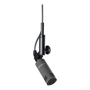 Sennheiser MZH 8000 Support de Plafond