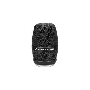 Sennheiser MME 865-1 BK Module de Microphone