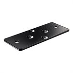 Neumann LH 48 Tripod Adaptor Plate