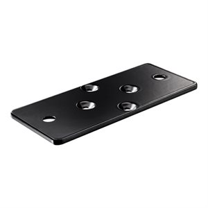Neumann LH 48 Tripod Adaptor Plate