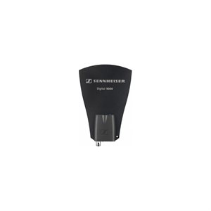 Sennheiser A 9000 A1-A8 Antenne de Récepteur