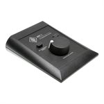 Neumann NRC 1 Télécommande de Contrôle Neumann