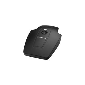 Sennheiser MAT 133 B Support de Table à Câble