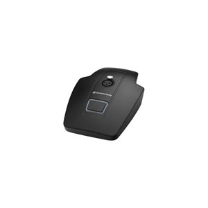 Sennheiser MAT 133-S B Support de Table à Câble