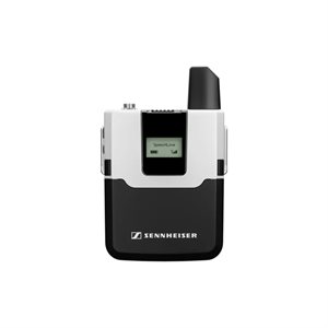 Sennheiser SL BODYPACK DW-4-US Bodypack