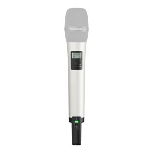 Sennheiser SL HANDHELD DW-4-US Émetteur