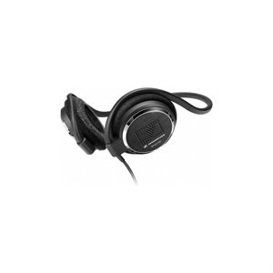 Sennheiser NP 02-100 Neckband Headphones