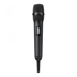 Sennheiser SKM 6000 BK A1-A4 Émetteur Hand-Held