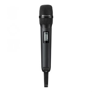 Sennheiser SKM 6000 BK A5-A8 US Émetteur Hand-Held