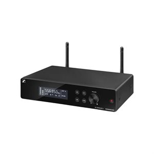 Sennheiser EM-XSW 2-A Récepteur