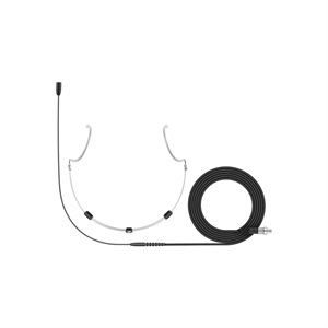 Sennheiser Boom Mic HSP Essential-BK