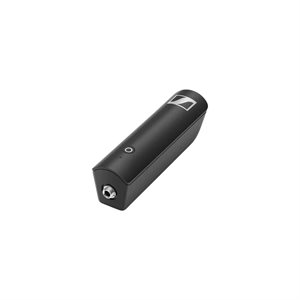 Sennheiser XSW-D MINI JACK TX Émetteur