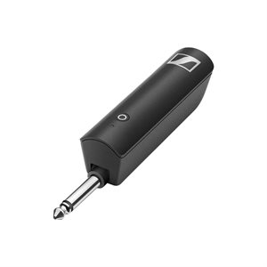 Sennheiser XSW-D INSTRUMENT TX Récepteur