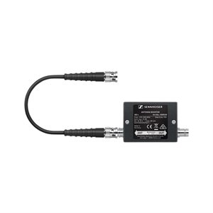 Sennheiser AB 4-GW Amplificateur d'Antenne
