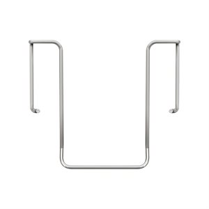Sennheiser SK 6212 Pince de Fixation Vertical