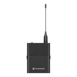 Sennheiser EW-D SK (R1-6) Émetteur Bodypack