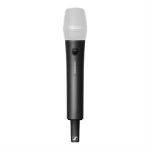 Sennheiser EW-D SKM-S (R4-9) Émetteur Handheld