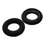 Neumann NDH 20 Ear Pads