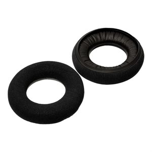 Neumann NDH 20 Ear Pads
