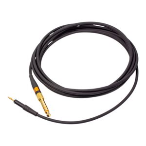 Neumann Câble Droit et Adaptateur pour NDH