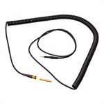 Neumann Câble Spiralé et Adaptateur pour NDH