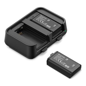 Sennheiser EW-D Kit de Recharge