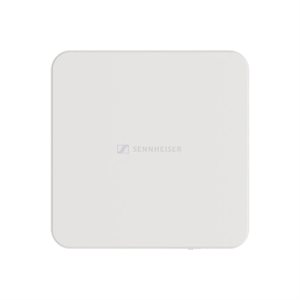 Sennheiser AWM UHF (470 - 694 MHZ) Antenne