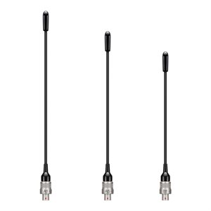 Sennheiser SK 6212 Antenne Rigide Amovible A5-A8