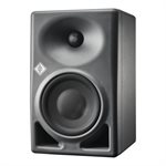 Neumann KH 120 II US Moniteur Studio