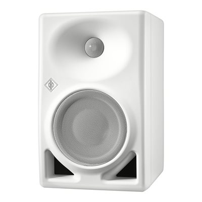 Neumann KH 120 II W Moniteur Studio