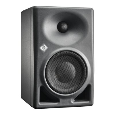 Neumann KH 120 II AES67 Moniteur Studio