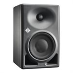 Neumann KH 120 II AES67 Moniteur Studio