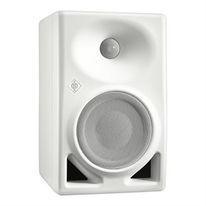 Neumann KH 120 II W AES67 Moniteur Studio