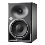 Neumann KH 150 US Moniteur Studio