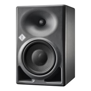 Neumann KH 150 US Studio Monitor