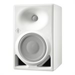 Neumann KH 150 W Moniteur Studio