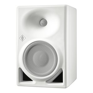 Neumann KH 150 W Studio Monitor