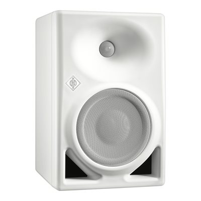 Neumann KH 150 W AES67 Moniteur Studio