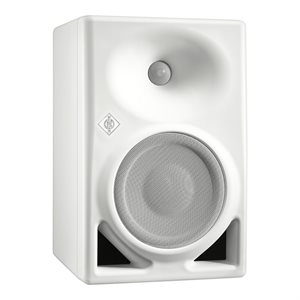 Neumann KH 150 W AES67 Studio Monitor