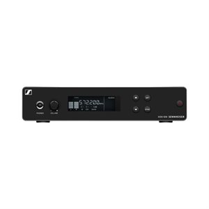 Sennheiser XSW IEM SR (A) Émetteur