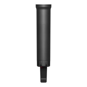 Sennheiser SPECTERA SKM (UHF) Émetteur Handheld