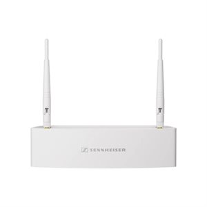 Sennheiser AWM 2 MK II Antenne