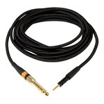 Neumann Symmetric Cable 3 m for NDH 30