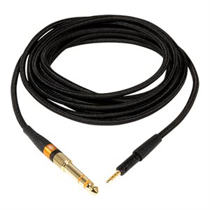 Neumann Symmetric Cable 3 m for NDH 30