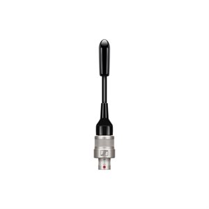 Sennheiser SPECTERA SEK ANTENNA (1G4) Antenne UHF de Remplacement