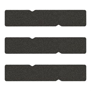 Sennheiser SPECTERA FILTER SET Filtre de Remplacement pour Spectera Base Station